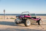 Meyers Manx 1964 года